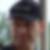 Profilbild von Fridtjof Ahlswede