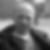 Profilbild von Ansgar Liening
