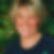 Profilbild von Nicole Krause