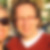 Profilbild von Michael Hengsten