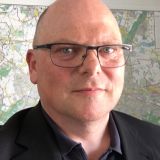 Profilfoto von Alexander Lang