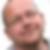 Profilbild von Burkhard Jagusch