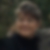 Profilbild von Stephanie Glück
