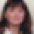 Profilbild von Ulrike Kappelhoff