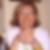 Profilbild von Renate Horbach