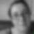 Profilbild von Stephanie Krings