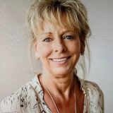 Profilfoto von Heike Penkwitz