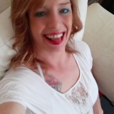 Profilfoto von Anja Gunkel