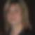 Profilbild von Sabrina Grote
