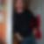 Profilbild von Christian Dapper