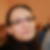 Profilbild von Jana Hopf