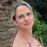 Profilfoto von Petra Conrad-Becker