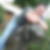 Profilbild von Andre Helmdag