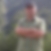 Profilbild von Halil Beyazit