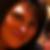 Profilbild von Melanie Dams