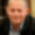 Profilbild von Dr. rer. nat. Stephan Barrmeyer
