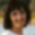 Profilbild von Barbara Fleischer