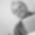 Profilbild von Michael Wehe