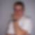 Profilbild von Uwe Hammer