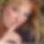 Profilbild von Heike Görlitz