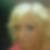 Profilbild von Sandy Ulrich