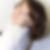 Profilbild von Theres Kubitz