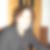 Profilbild von Holm Starkloff