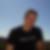 Profilbild von Hans Maier