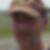 Profilbild von Bernd Detzel