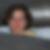Profilbild von Susanna Kemper