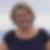 Profilbild von Martina Sawicki