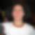 Profilbild von Daniel Sipos