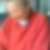 Profilbild von Barbara Scheinhardt