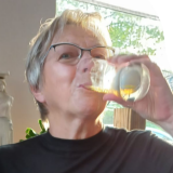 Profilfoto von Petra Ringler