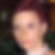 Profilbild von Jenny Münzberg