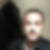 Profilbild von Sebastian Torunski