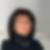 Profilbild von Elisabeth Sachs