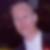 Profilbild von Michael Schramm