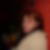 Profilbild von Sandra Zedschak