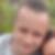 Profilbild von Sylvio Stein
