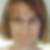 Profilbild von Bianka Naumann