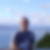 Profilbild von Sven Hillert