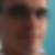 Profilbild von Marko Loeffler