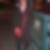 Profilbild von Petra Jacken