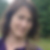 Profilbild von Corinna Ploch