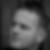 Profilbild von Marko Ellerbrock