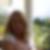 Profilbild von Nadine Diefenbach