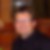 Profilbild von Christian Apfel