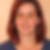Profilbild von Elisabeth Lagatz