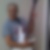 Profilbild von Juan Cristobal Gonzalez Wiedmaier